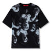DEAF T-SHIRT