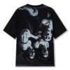 DEAF T-SHIRT