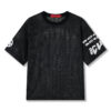 GAME JERSEY