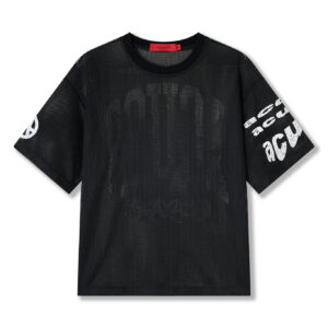 GAME JERSEY