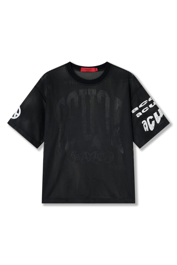 GAME JERSEY