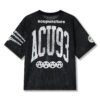 GAME JERSEY
