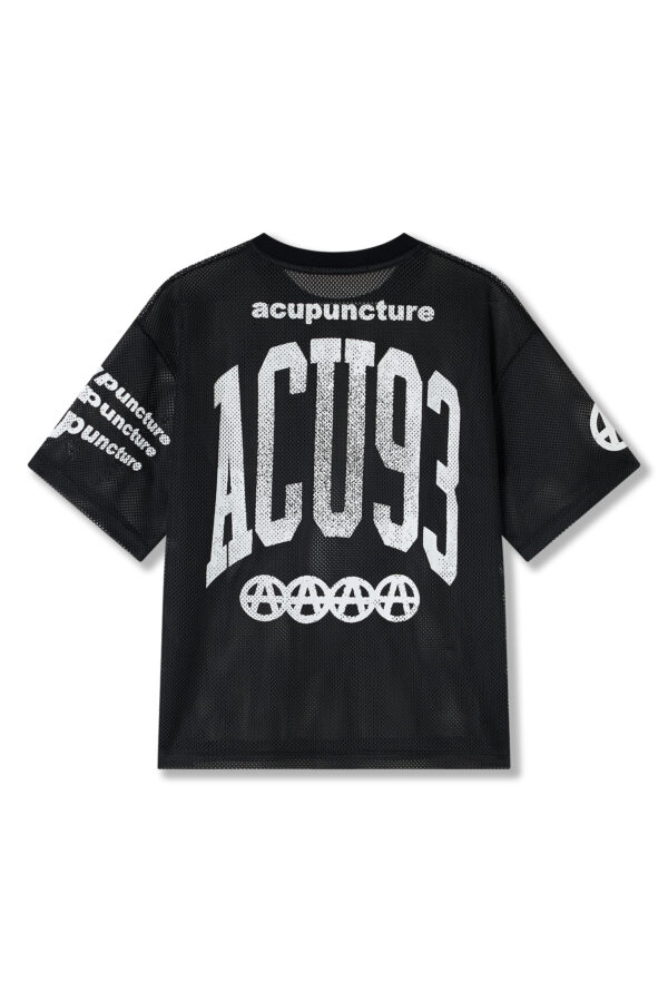 GAME JERSEY