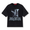 RABBIT T-SHIRT