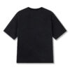 RABBIT T-SHIRT