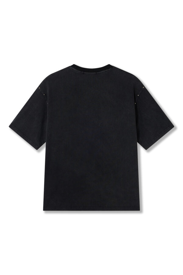 RABBIT T-SHIRT