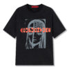 ENDLESS T-SHIRT