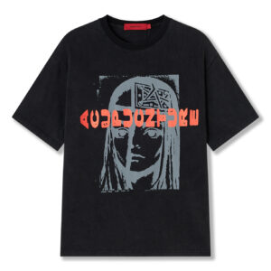 ENDLESS T-SHIRT
