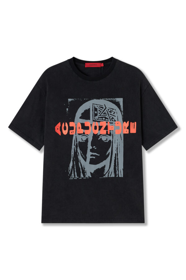 ENDLESS T-SHIRT