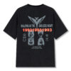 ENDLESS T-SHIRT