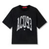 COLLEGE '93 T-SHIRT