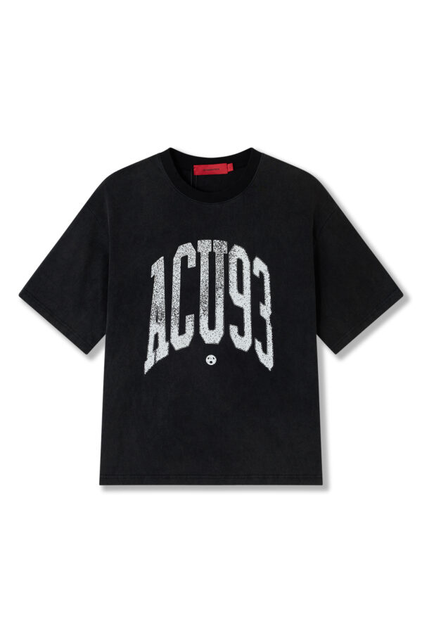 COLLEGE '93 T-SHIRT