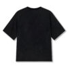 COLLEGE '93 T-SHIRT