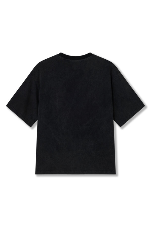 COLLEGE '93 T-SHIRT