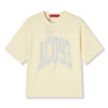 COLLEGE '93 T-SHIRT