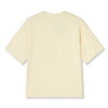 COLLEGE '93 T-SHIRT