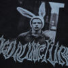 RABBIT T-SHIRT