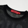 GAME JERSEY