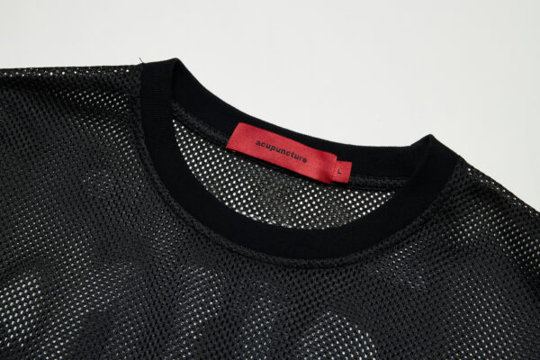 GAME JERSEY