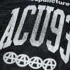 GAME JERSEY