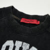 COLLEGE '93 CREW NECK