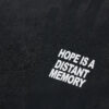 HOPE LONG SLEEVE