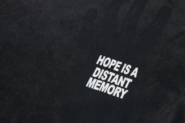 HOPE LONG SLEEVE
