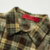 PUNKER SHIRT