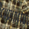 PUNKER SHIRT