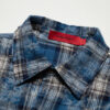 HYPER ACID SHIRT