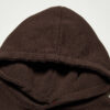 HOPE HOODIE