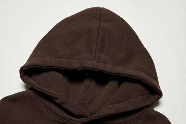 HOPE HOODIE