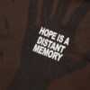 HOPE HOODIE