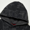 MANIFESTO HOODIE
