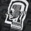 MANIFESTO HOODIE