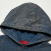 ANARCHY HOODIE