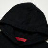 ANARCHY HOODIE