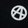ANARCHY HOODIE