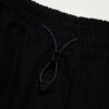 SPORTY PANT