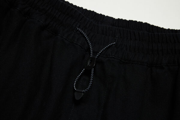 SPORTY PANT