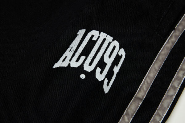 SPORTY PANT