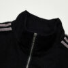 SPORTY JACKET