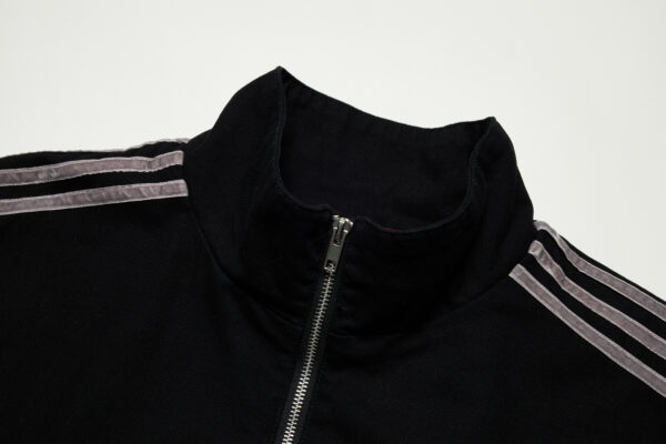 SPORTY JACKET