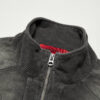 CORDUROY JACKET