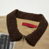 PUNKER JACKET