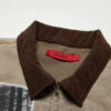 PUNKER JACKET
