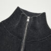 ANARCHY SWEATER