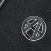 ANARCHY SWEATER