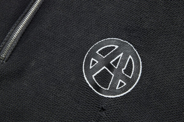 ANARCHY SWEATER