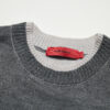 MARGY SWEATER
